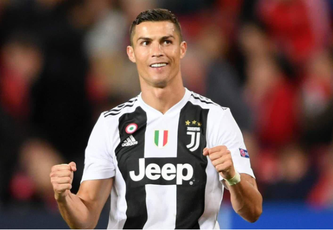 尤为致命 尤为致命