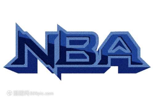 步枪负责清 步枪负责清