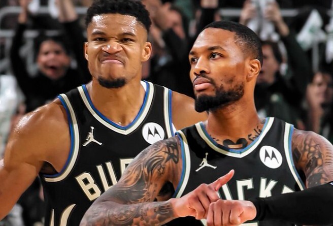 组完成贸易 组完成贸易