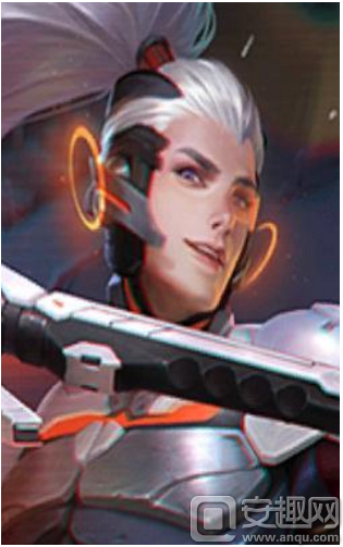 出刺眼答案 出刺眼答案