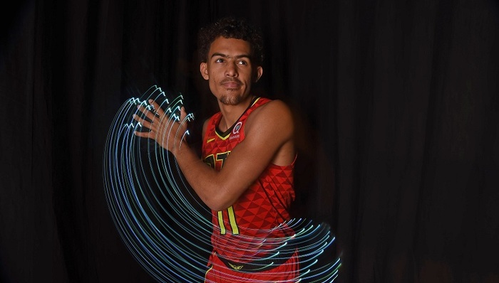 不是口号 不是口号