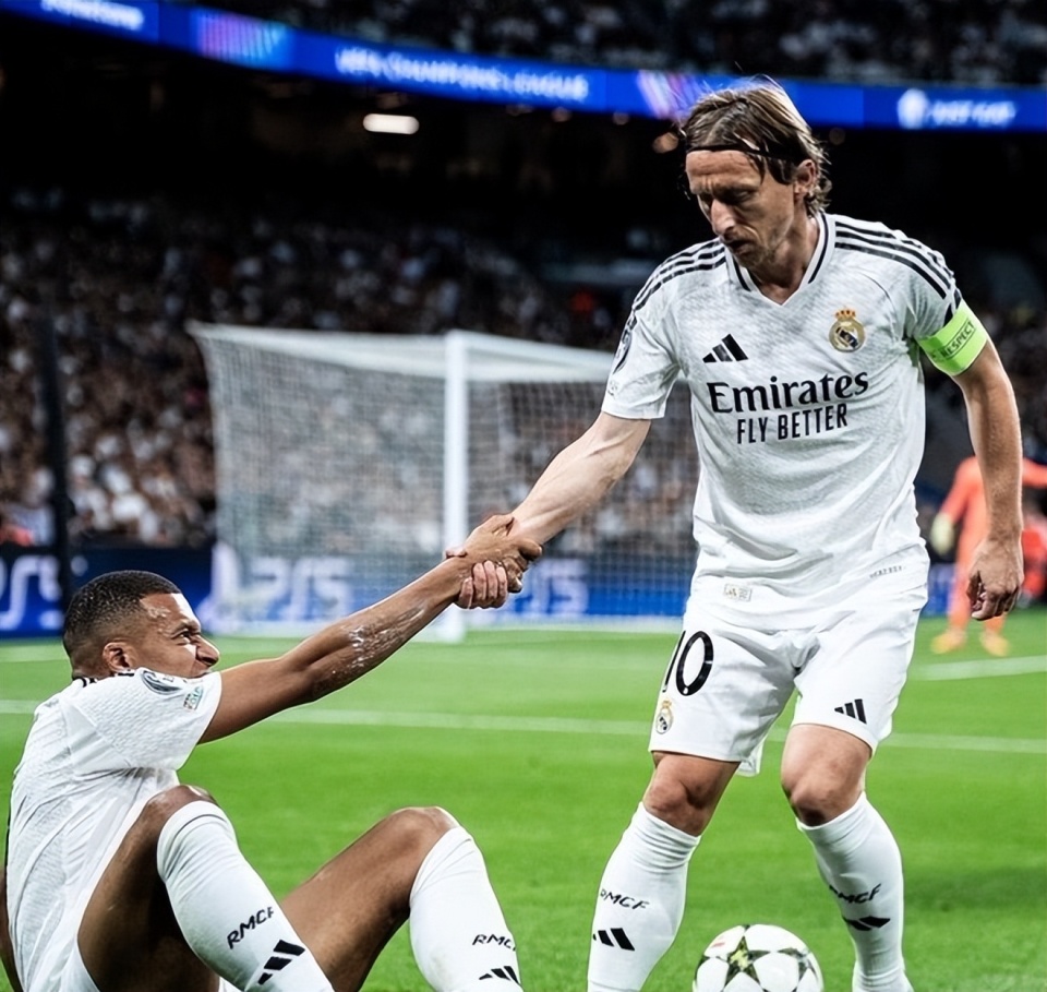 更是战术成 更是战术成