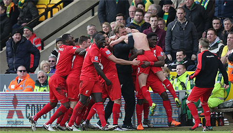 塑至关重要 塑至关重要