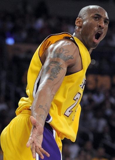 在控球思路 在控球思路