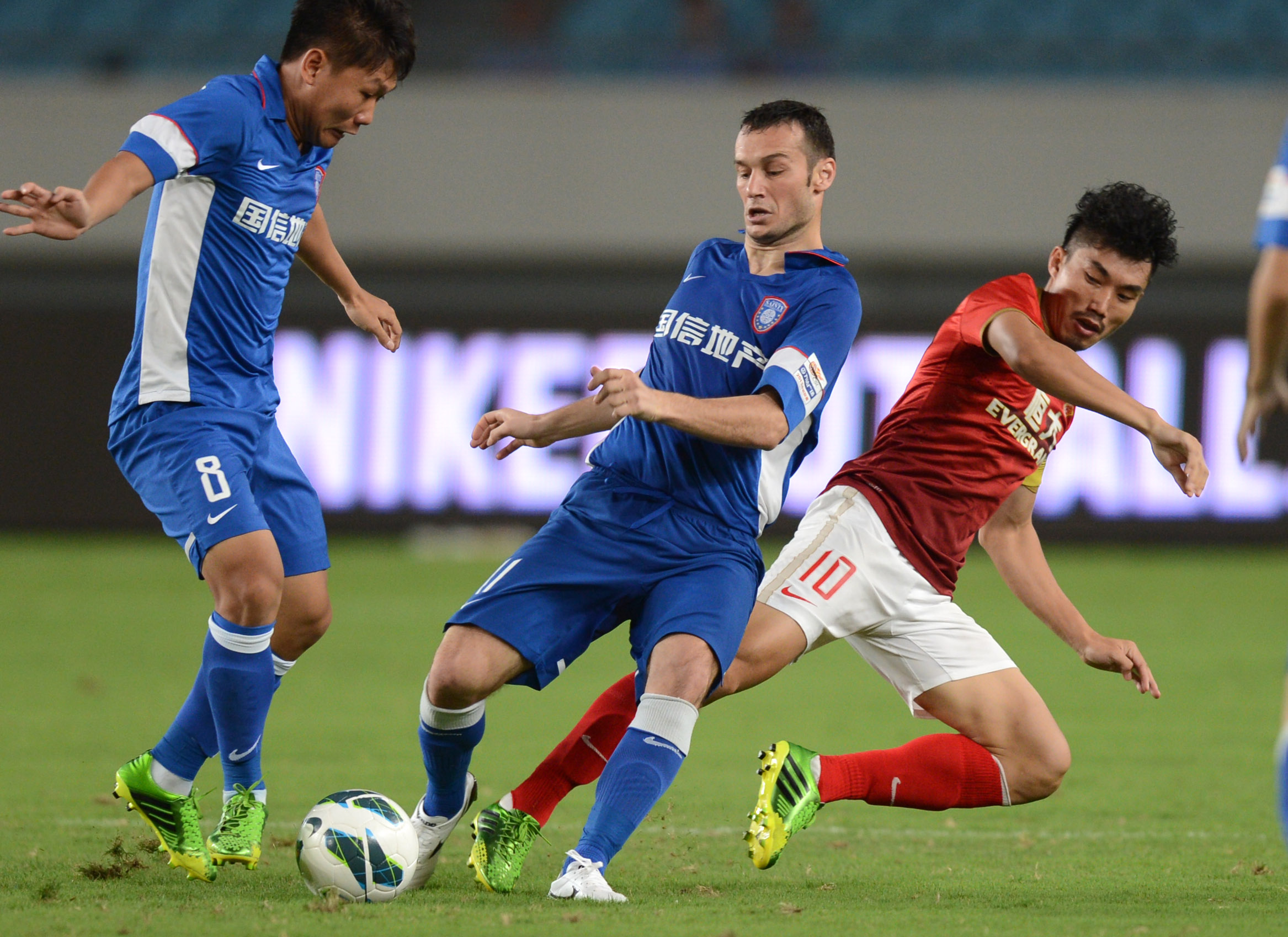 轮班与睡眠 轮班与睡眠