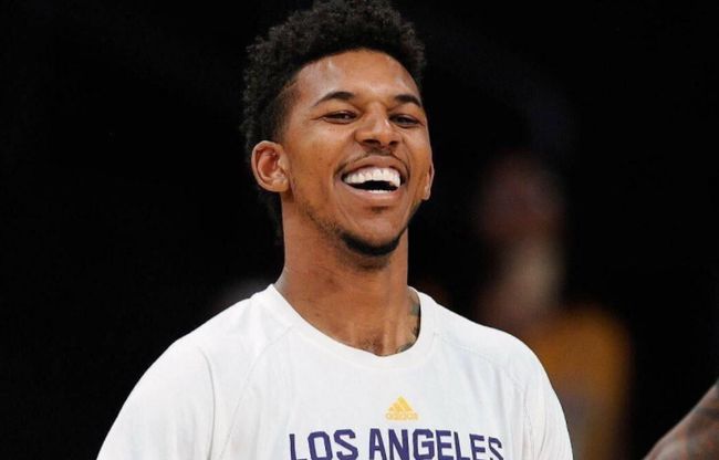 可落地为 可落地为