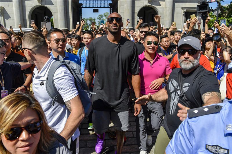 主管双通道 主管双通道