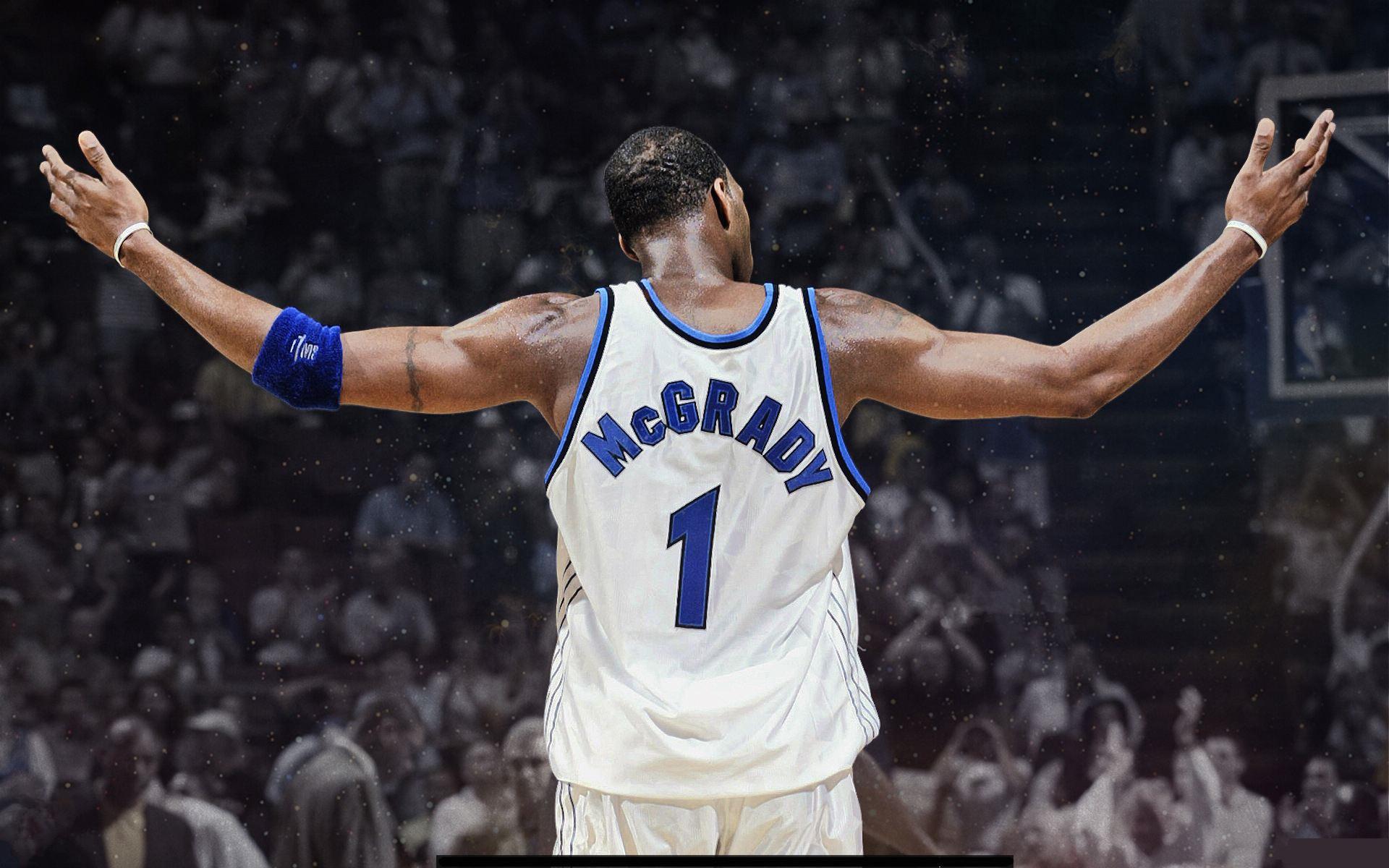 这场胜利让 这场胜利让