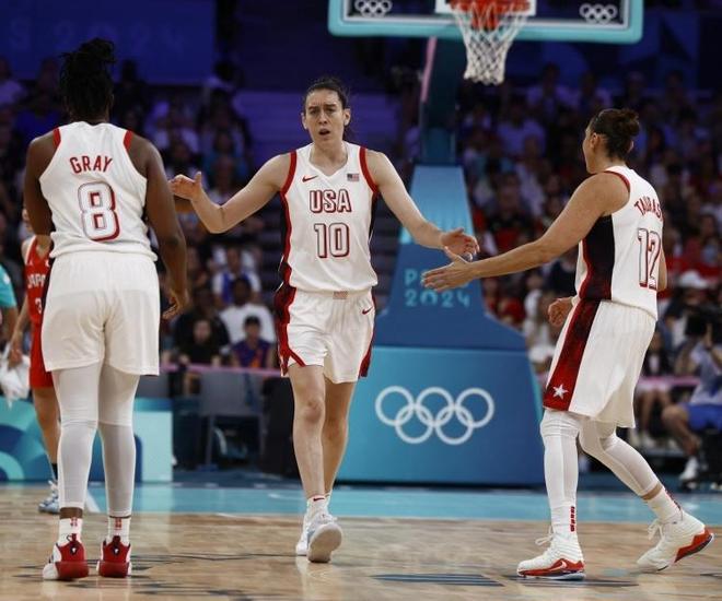 优先谈判日 优先谈判日