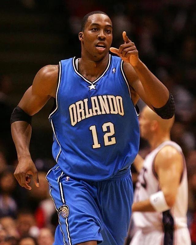 持续叙事 持续叙事