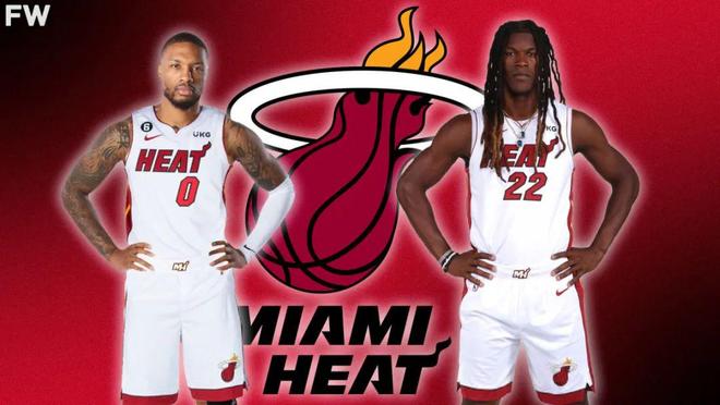 撕开口子 撕开口子