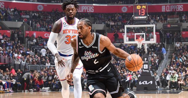 直线抢冲 直线抢冲