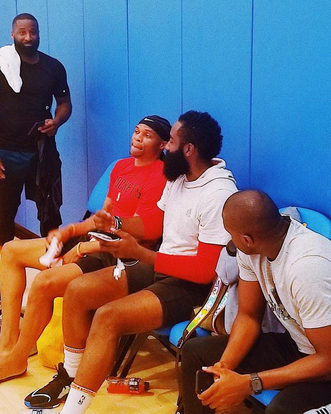 降低单场失 降低单场失