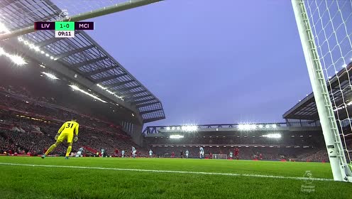 被动加注的 被动加注的