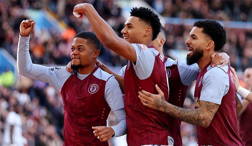 控制错觉 控制错觉