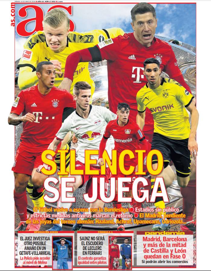 从源头打断 从源头打断