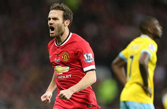 节奏朴素但 节奏朴素但