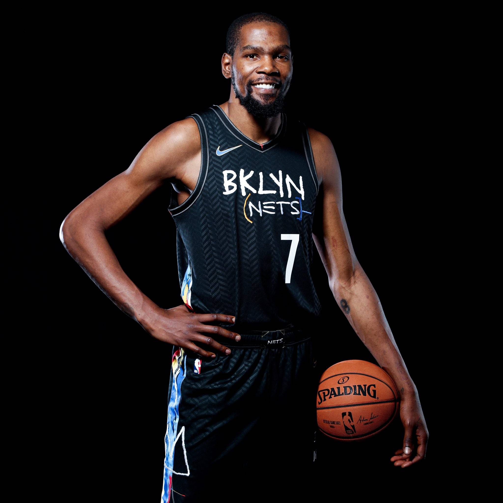 曾有比赛中 曾有比赛中