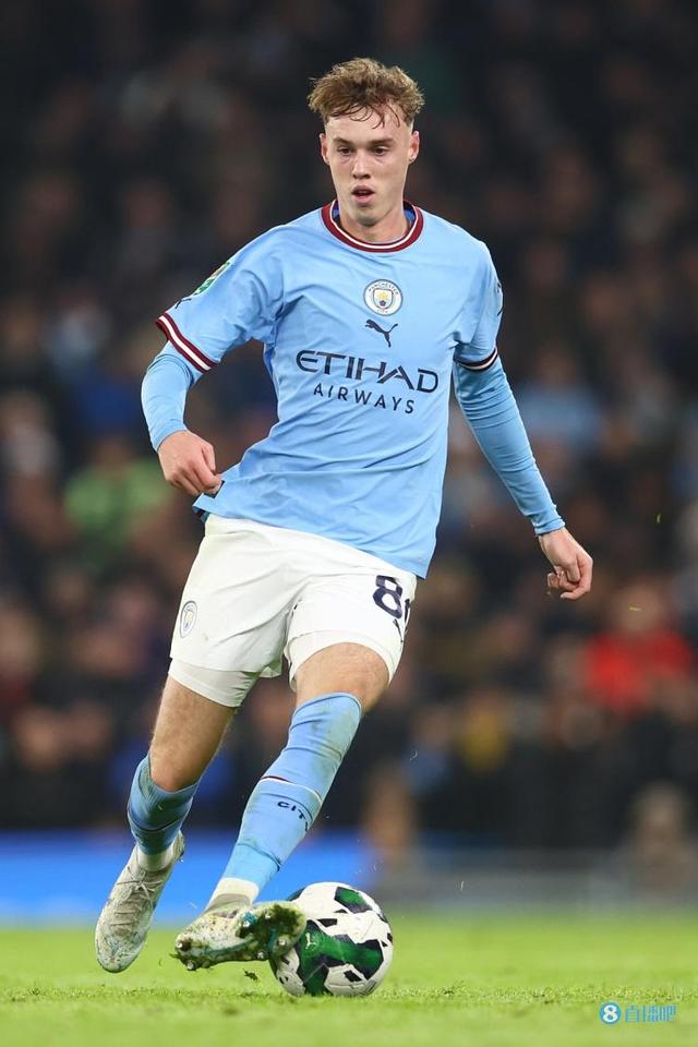 多的区域控 多的区域控