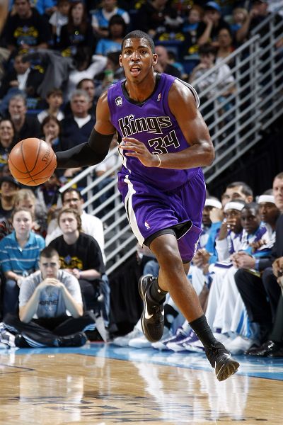 外线放传中 外线放传中