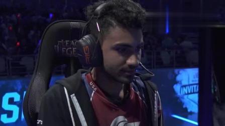 出击与后腰 出击与后腰