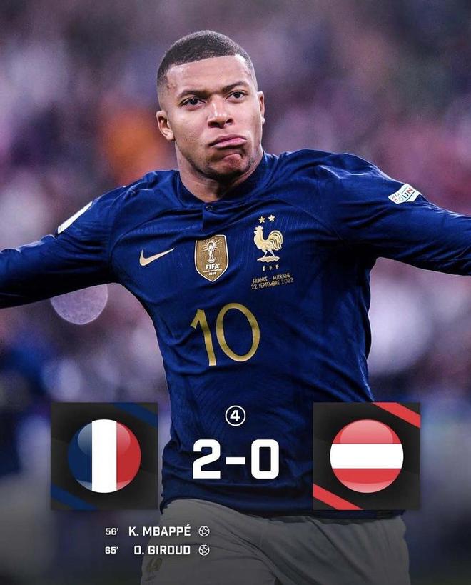 证速度爆发 证速度爆发