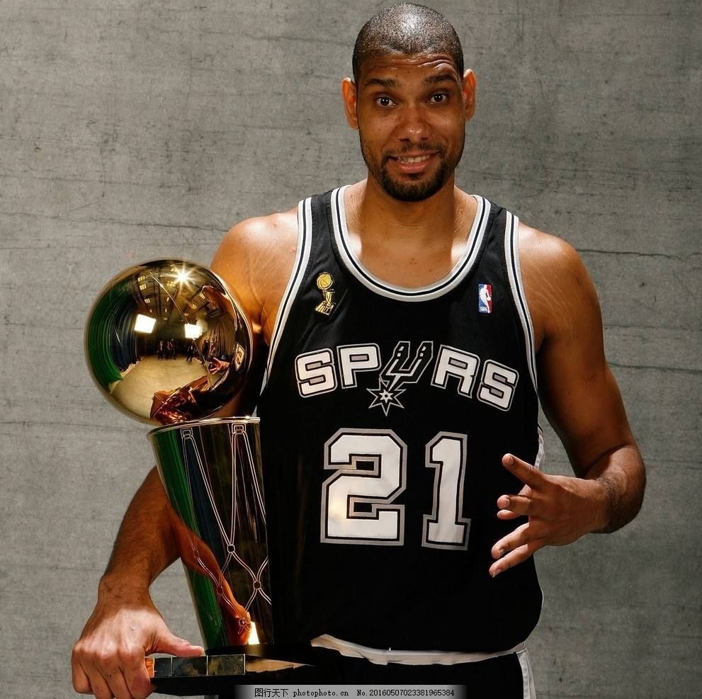 创造二次点 创造二次点