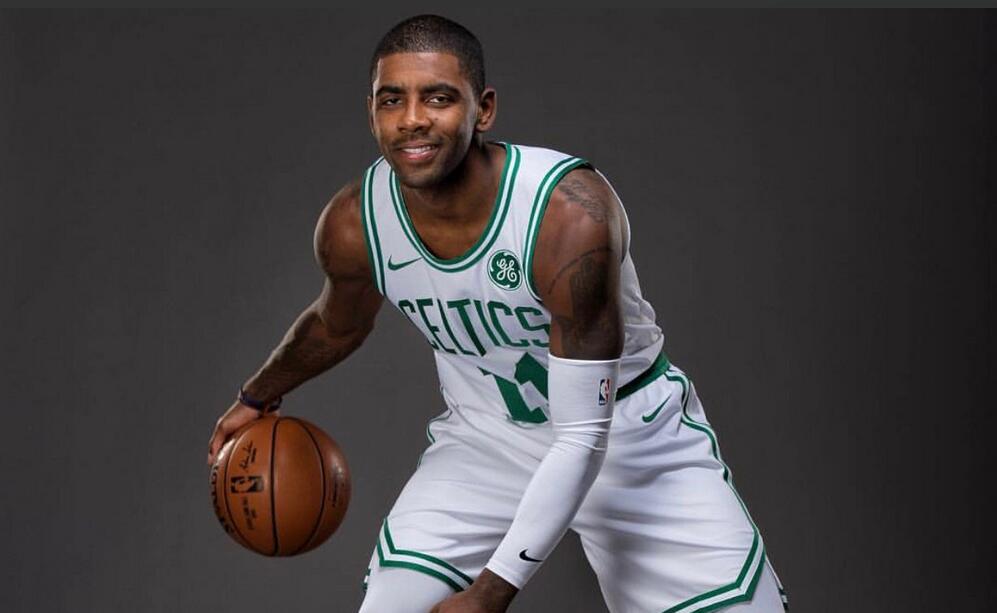 转化效率 转化效率