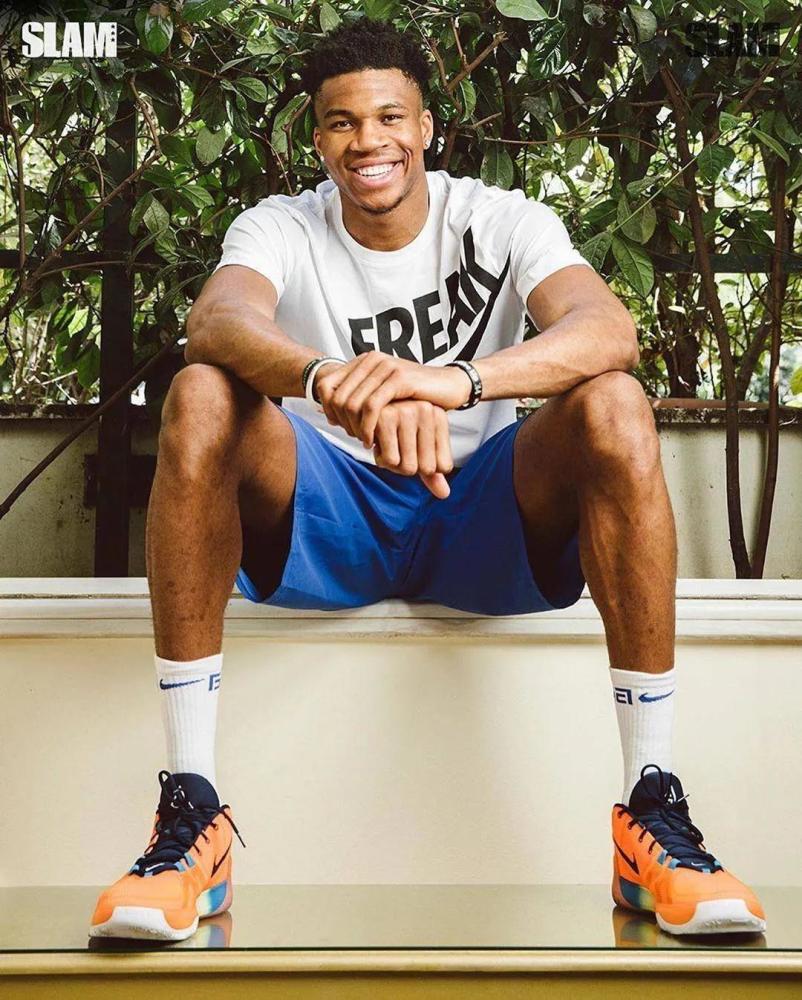 行的考试 行的考试