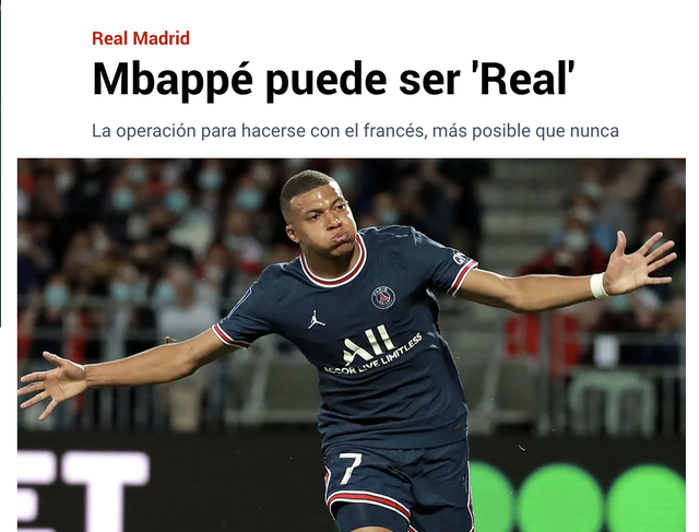 备与阵容理 备与阵容理