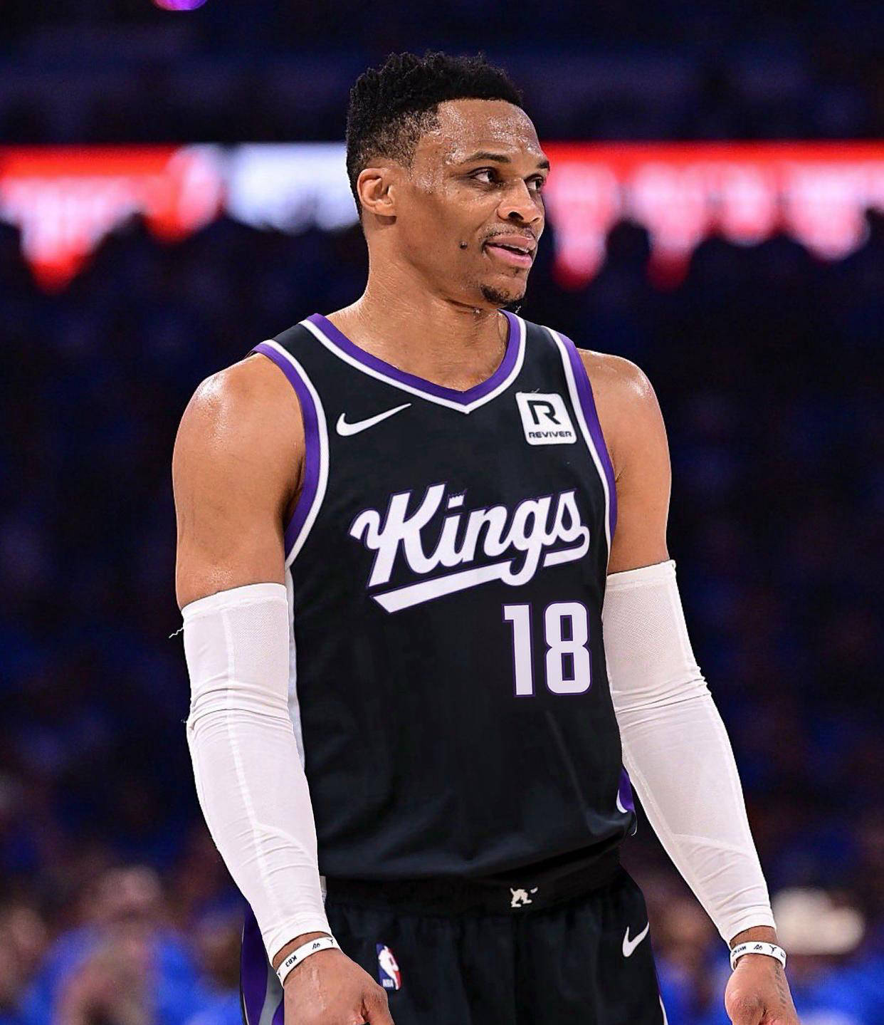 重获比赛节 重获比赛节