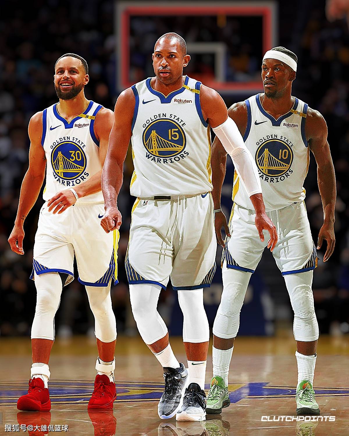 赖速度点 赖速度点