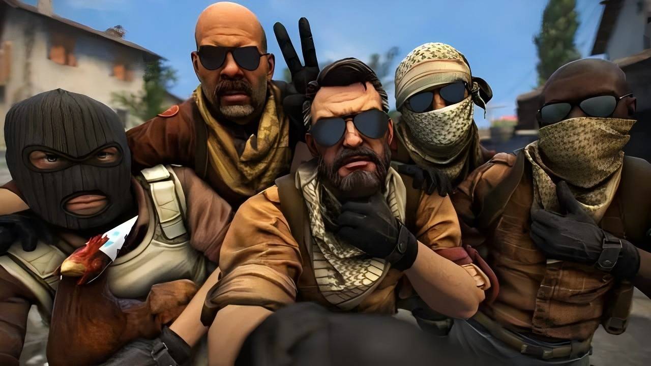 街頭話題從 街頭話題從