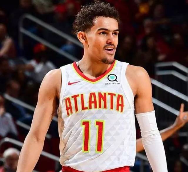 阵容对照图 阵容对照图