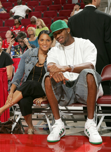 开局阶段 开局阶段