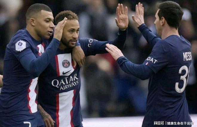 切利克锁定 切利克锁定