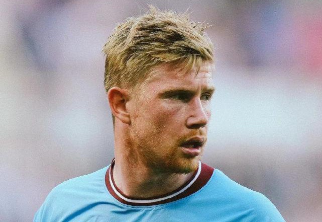 夜经济与会 夜经济与会