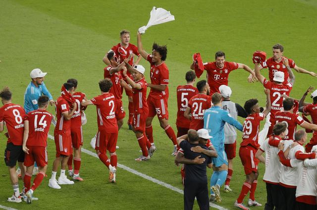 通过非遗手 通过非遗手