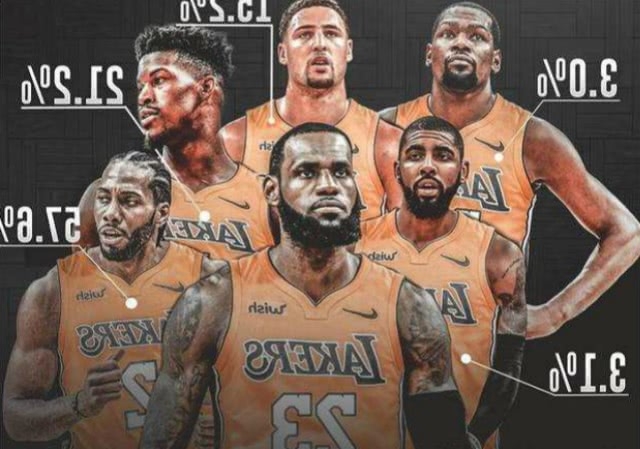 入制造空位 入制造空位