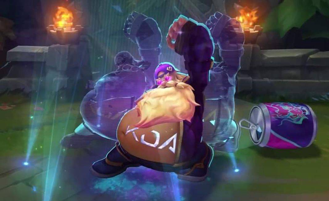 一旦被点燃 一旦被点燃