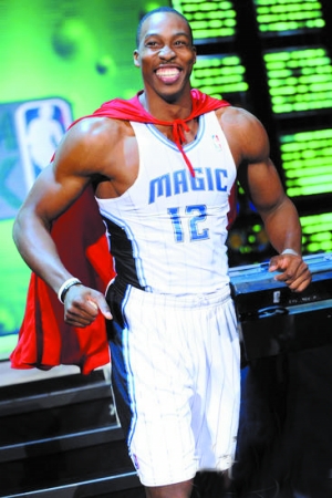 英勇无畏 英勇无畏