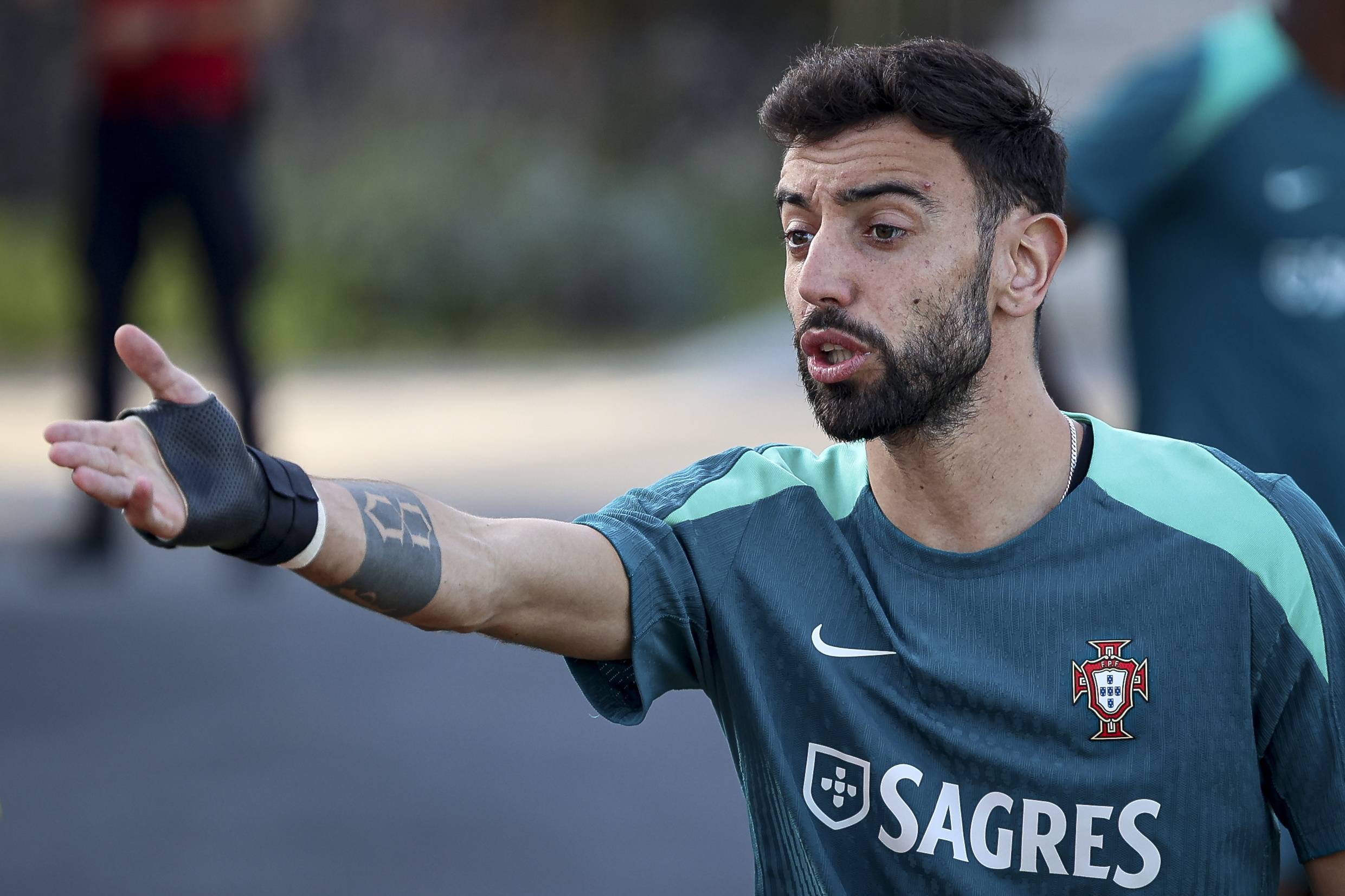 终点线迎接 终点线迎接