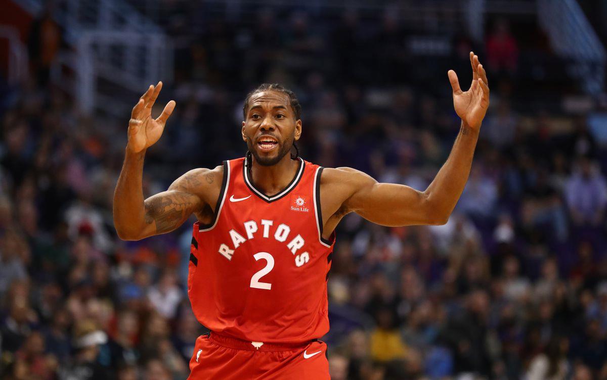 和均衡打击 和均衡打击