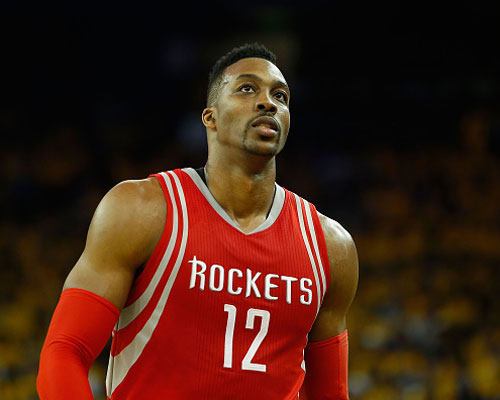 太空人当时 太空人当时