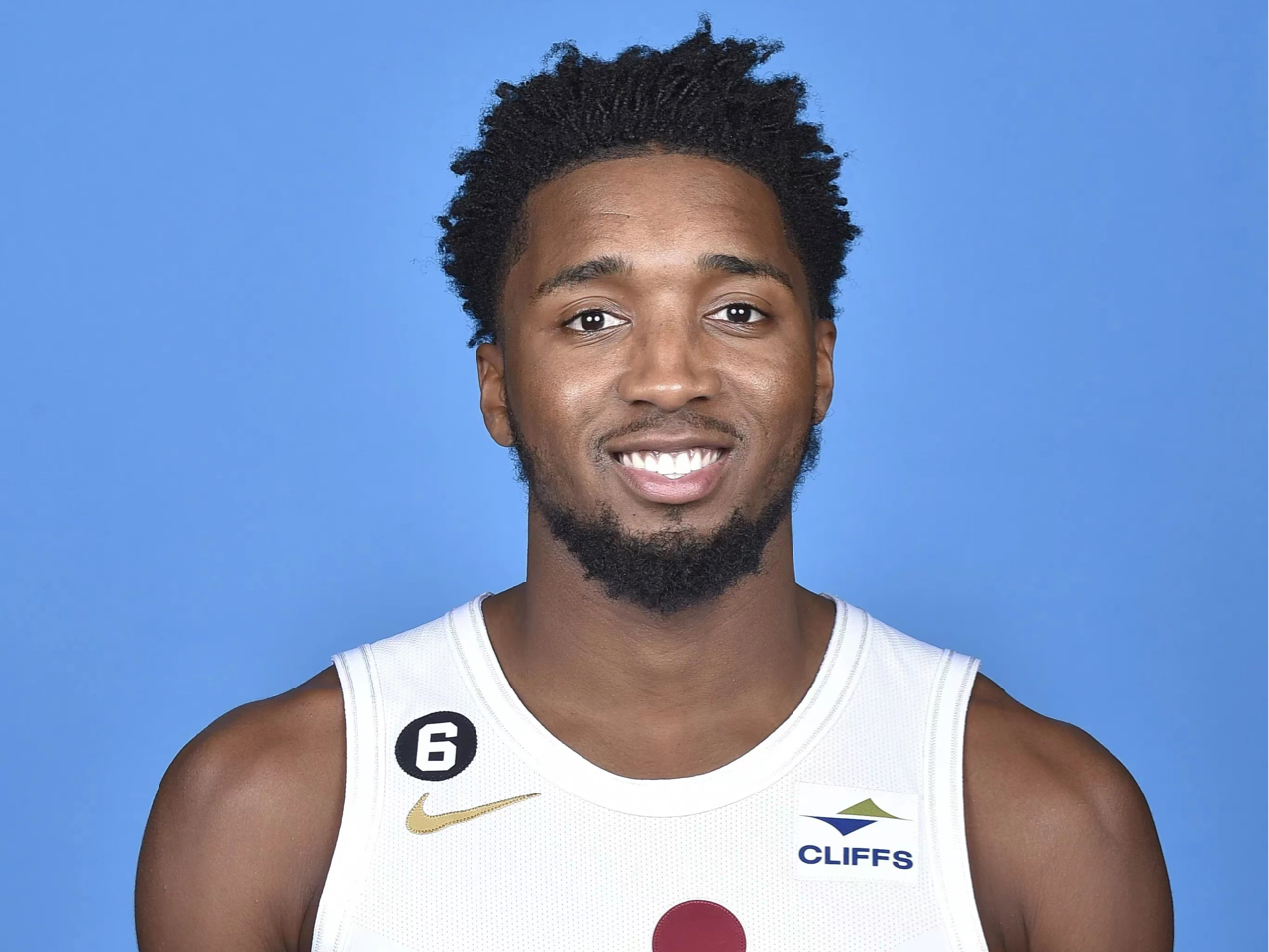 在得点圈打 在得点圈打