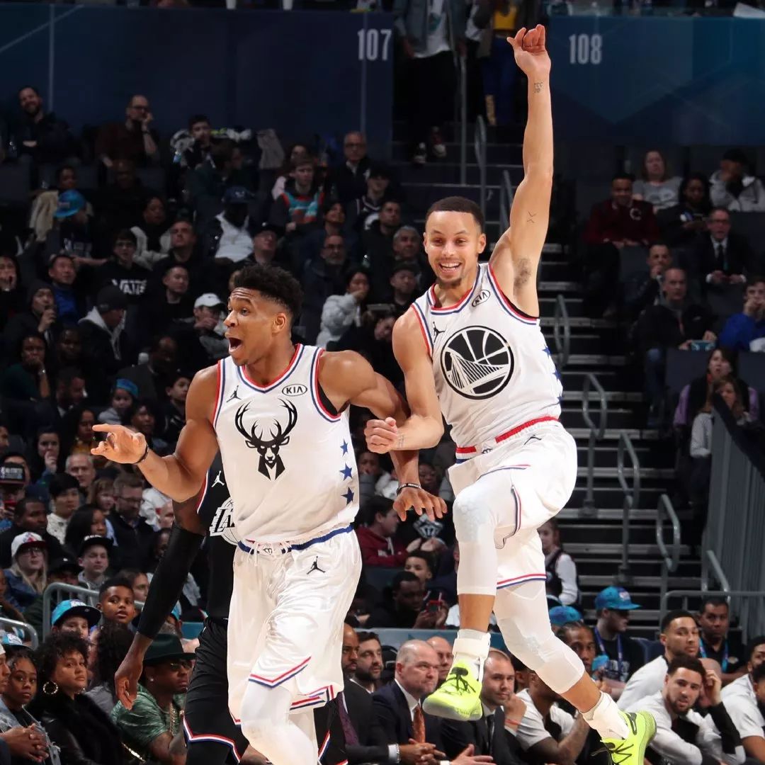 紧握不仅稳 紧握不仅稳