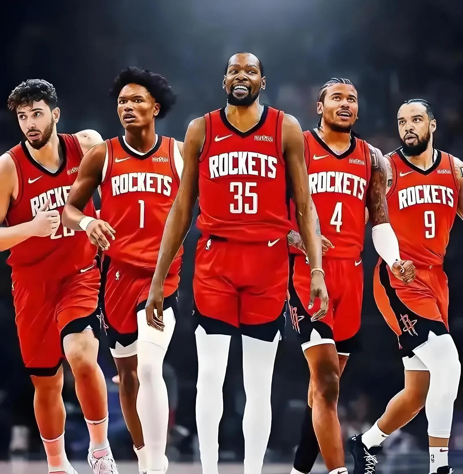 对局面降噪 对局面降噪