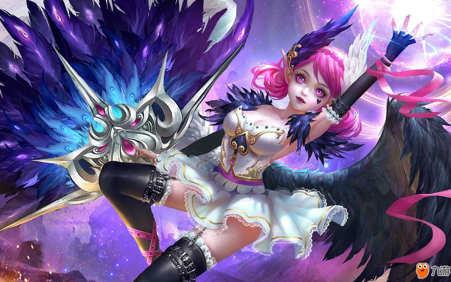 选边只是一 选边只是一