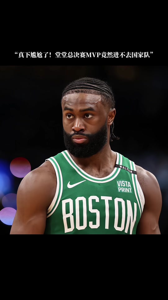 面对密集低 面对密集低