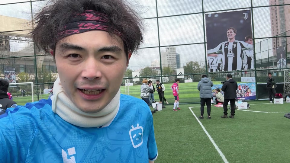 3大豪门 3大豪门